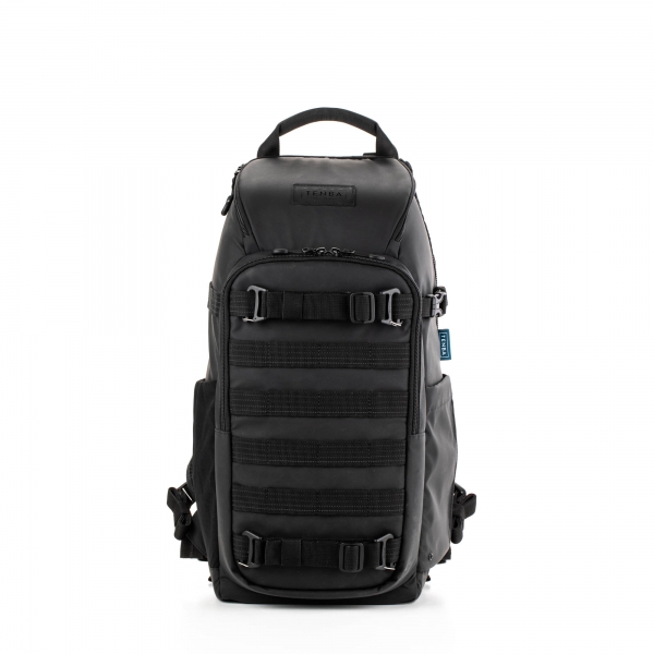 Tenba Axis V2 16L Sac à dos