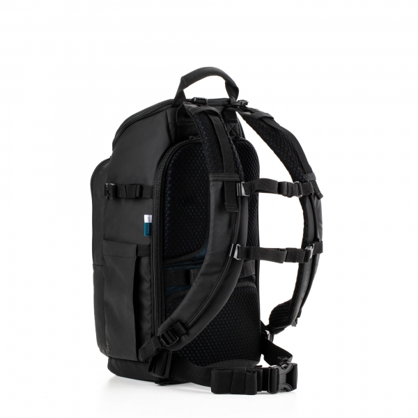 Tenba Axis V2 16L Sac à dos