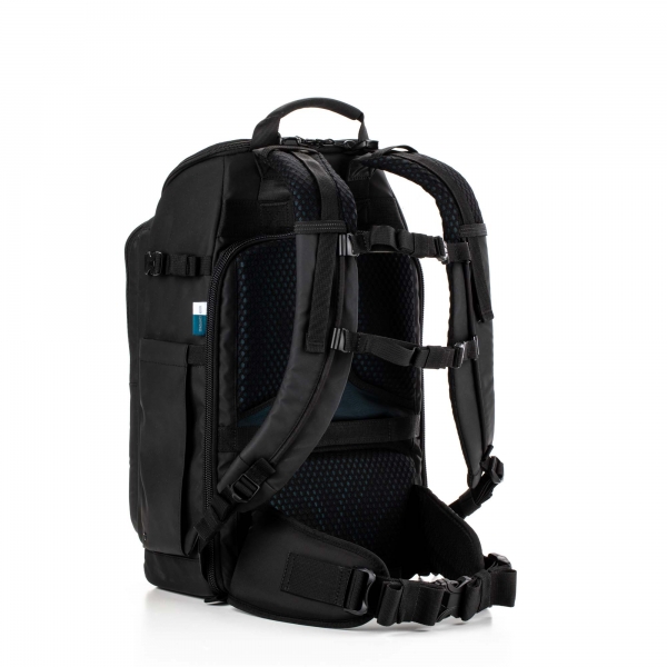 Tenba Axis V2 20L Rucksack