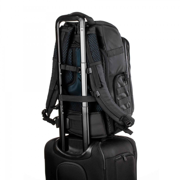 Tenba Axis V2 20L Rucksack