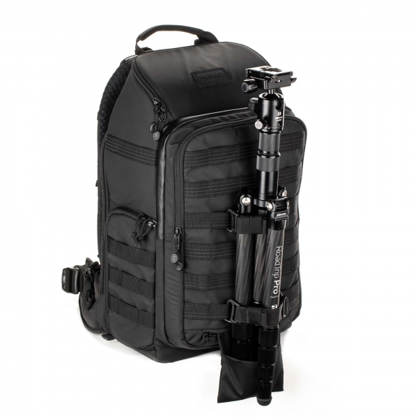 Tenba Axis V2 20L Rucksack