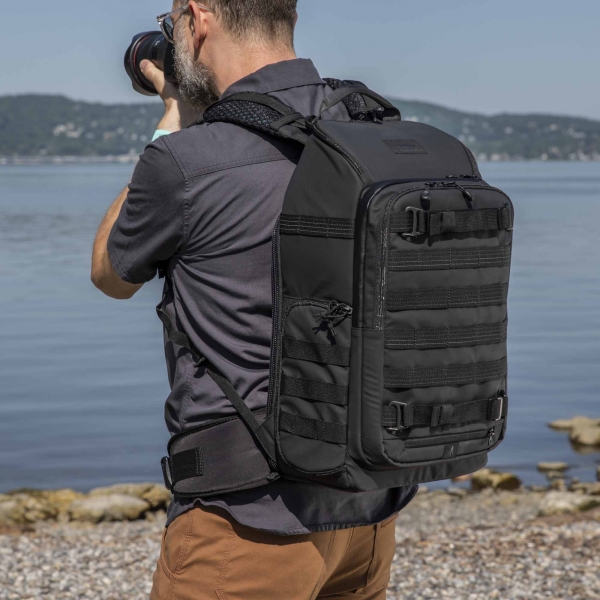 Tenba Axis V2 20L Rucksack