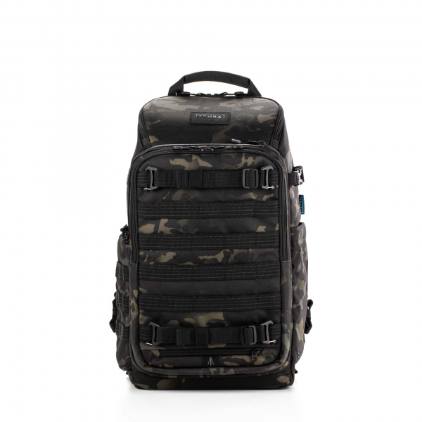 Tenba Axis V2 20L Sac à dos MultiCam