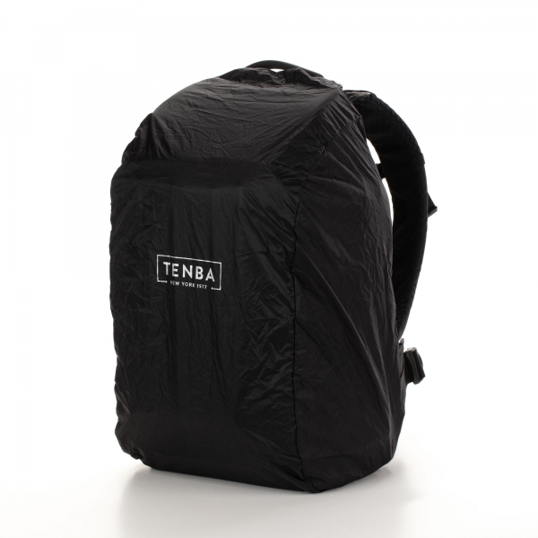 Tenba Axis V2 20L Sac à dos MultiCam