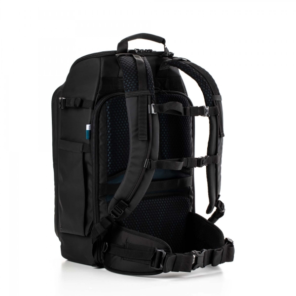 Tenba Axis V2 24L Sac à dos