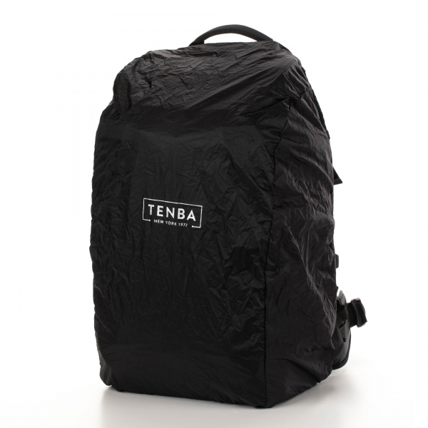 Tenba Axis V2 24L Sac à dos