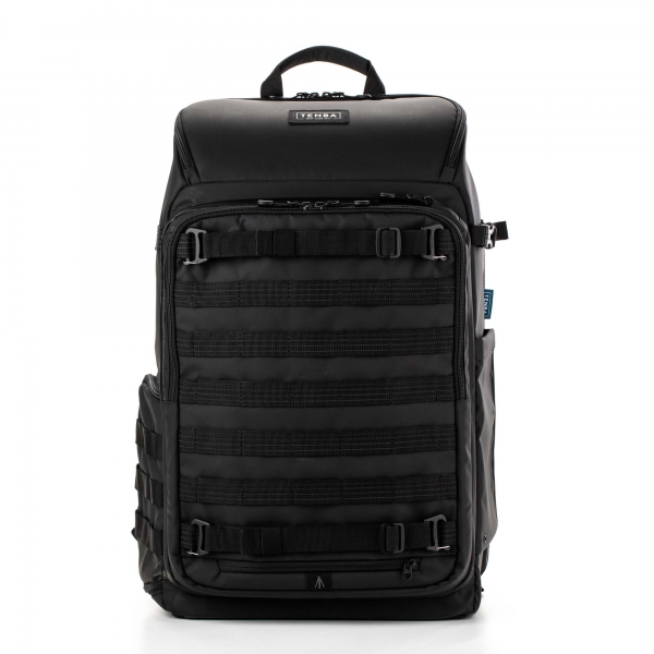 Tenba Axis V2 32L Rucksack