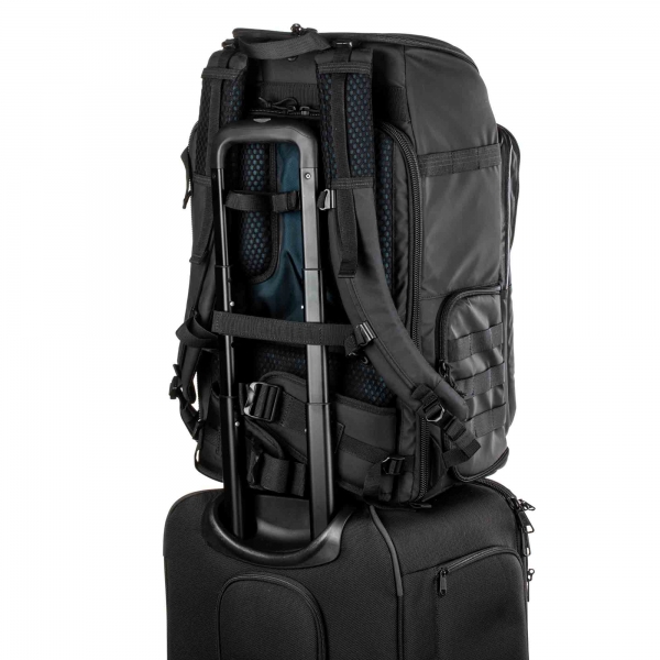 Tenba Axis V2 32L Rucksack