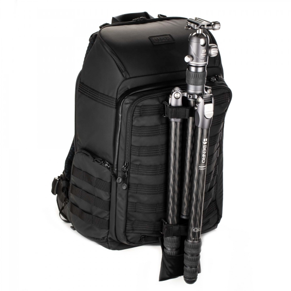 Tenba Axis V2 32L Rucksack