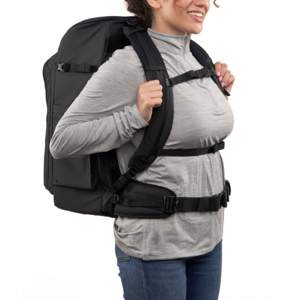 Tenba Axis V2 32L Rucksack