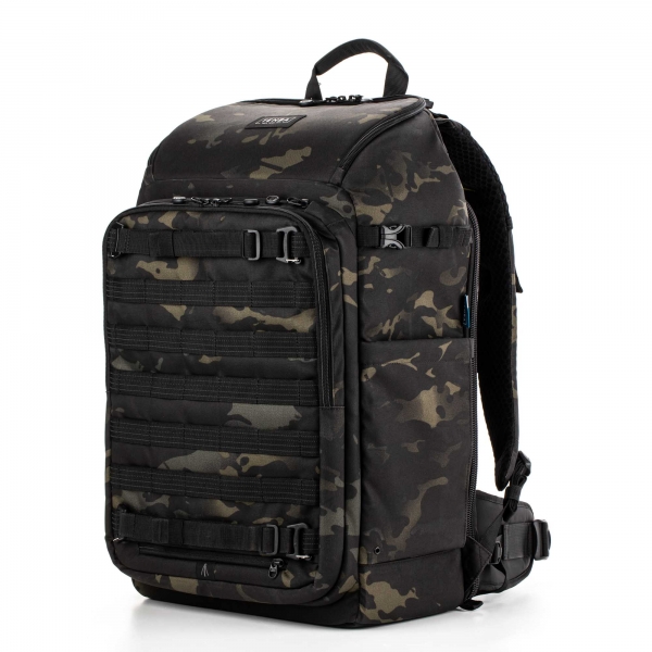 Tenba Axis V2 32L Sac à dos MultiCam