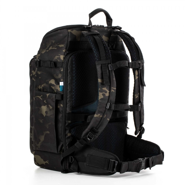 Tenba Axis V2 32L Sac à dos MultiCam