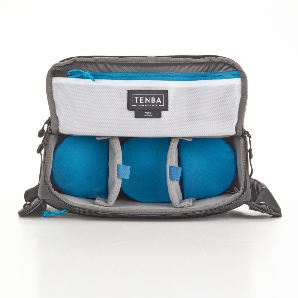 Tenba Axis v2 6L Sling Bag