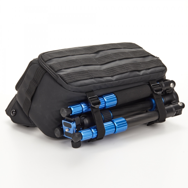 Tenba Axis v2 6L Sling Bag