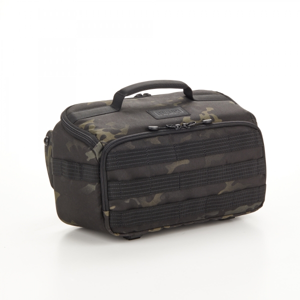 Tenba Axis v2 6L Sling Bag Camo