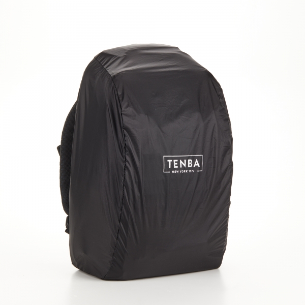 Tenba Axis V2 16L Sac à dos Roadwarrior