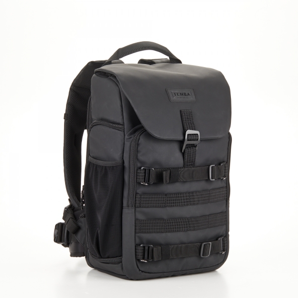 Tenba Axis V2 18L LT Rucksack