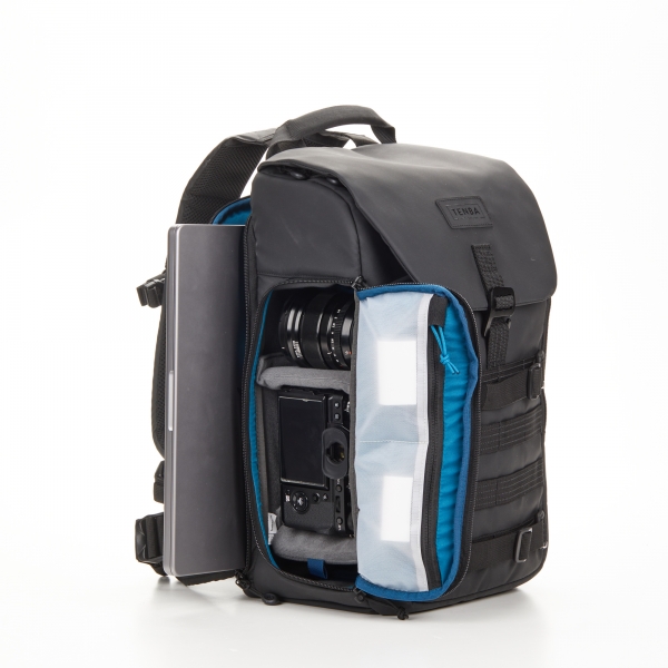 Tenba Axis V2 18L LT Rucksack