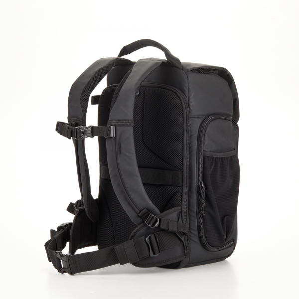 Tenba Axis V2 18L LT Rucksack