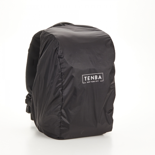 Tenba Axis V2 18L LT Rucksack