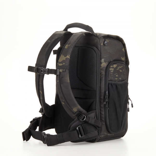 Tenba Axis V2 18L LT Rucksack Camo