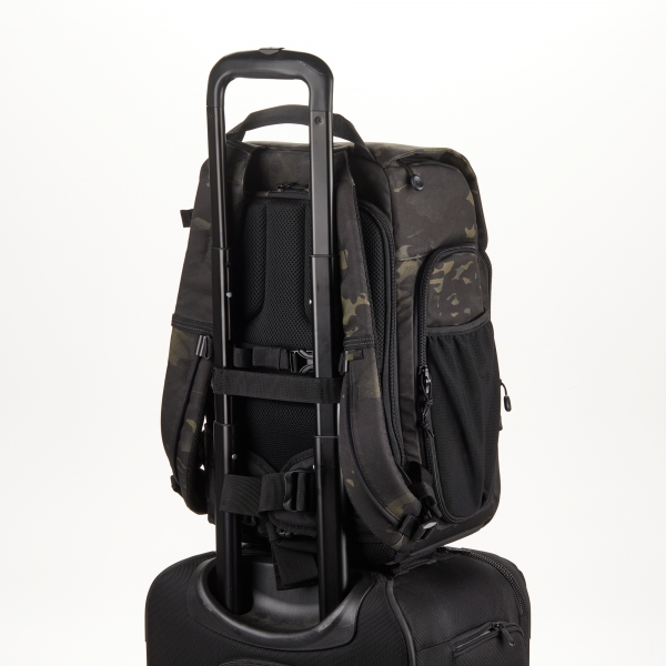 Tenba Axis V2 18L LT Rucksack Camo