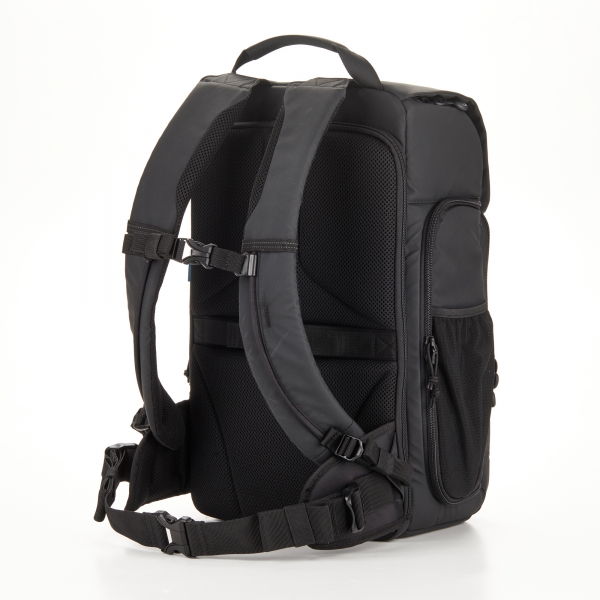 Tenba Axis V2 20L LT Sac à dos