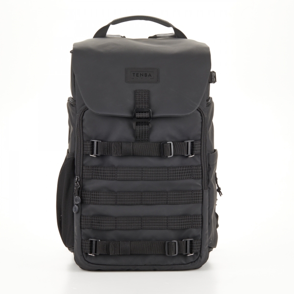 Tenba Axis V2 20L LT Sac à dos