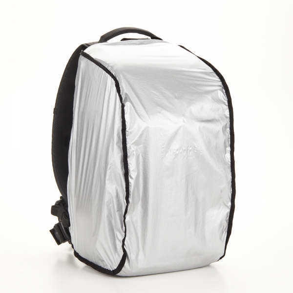 Tenba Axis V2 20L LT Sac à dos