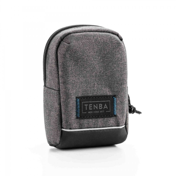 Tenba Skyline v2 3 Pouch – Gris