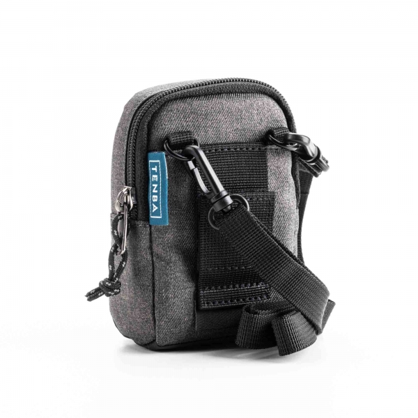 Tenba Skyline v2 3 Pouch – Gris