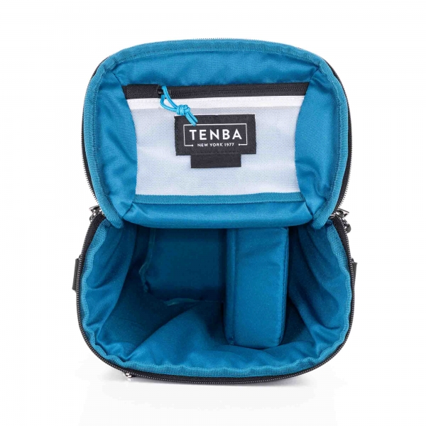 Tenba Skyline V2 Top Load 9