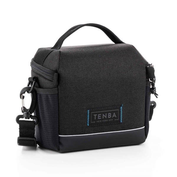 Tenba Skyline v2 Shoulder Bag 7