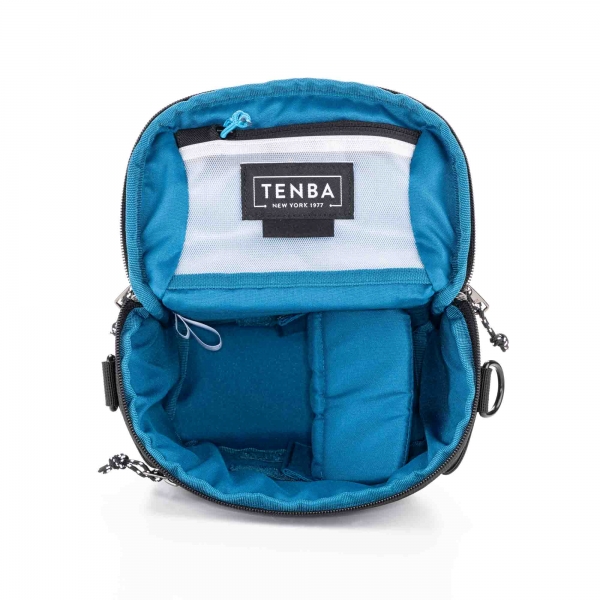 Tenba Skyline v2 Shoulder Bag 7