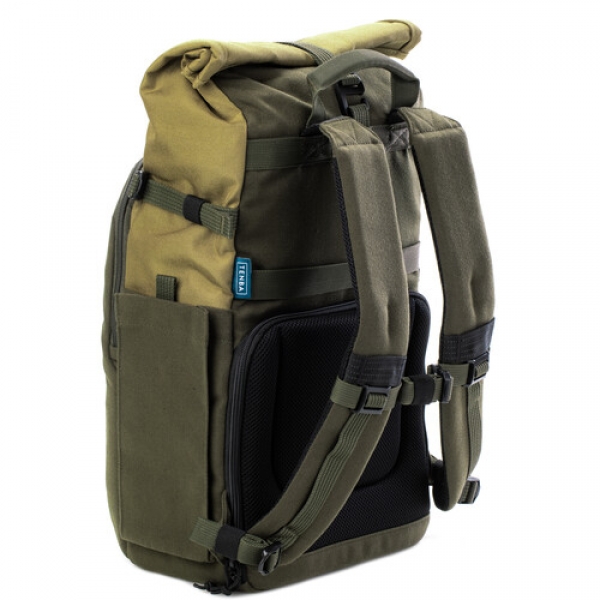 Tenba Rucksack Fulton v2 14L