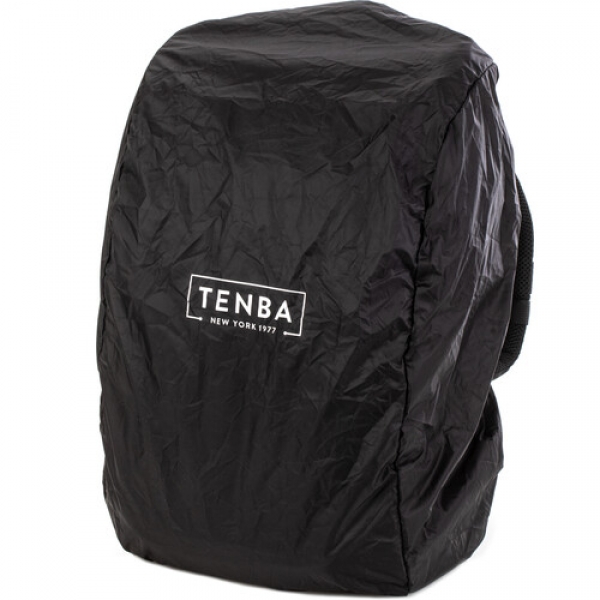 Tenba Sac à dos Fulton v2 14L All Weather