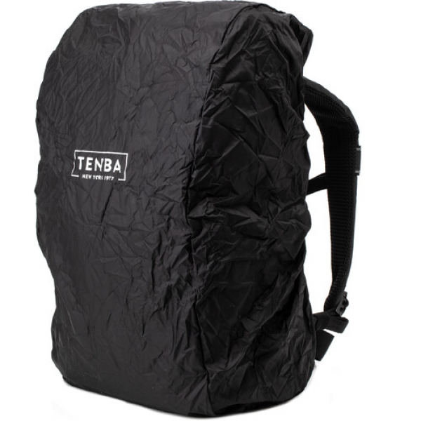 Tenba Rucksack DNA 16 DSLR