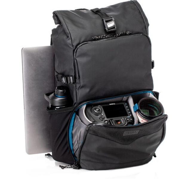 Tenba Rucksack DNA 16 DSLR