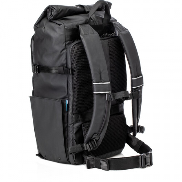 Tenba Rucksack DNA 16 DSLR