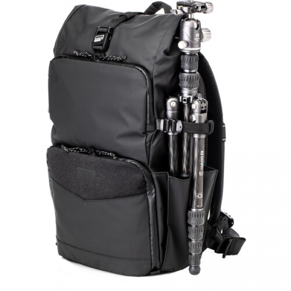 Tenba Rucksack DNA 16 DSLR