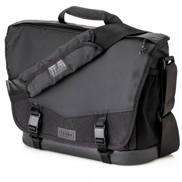 Tenba DNA 13 Messenger