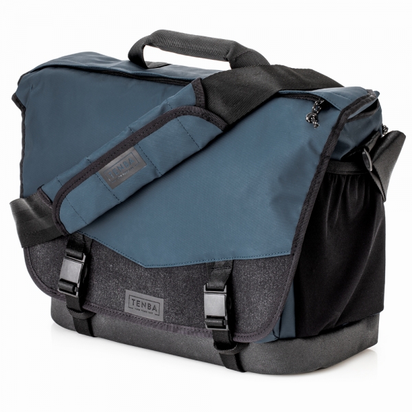 Tenba DNA 13 Messenger