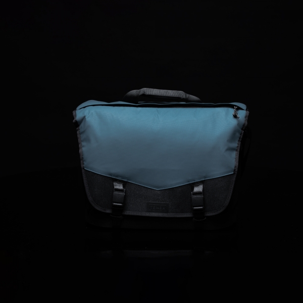 Tenba DNA 13 Messenger