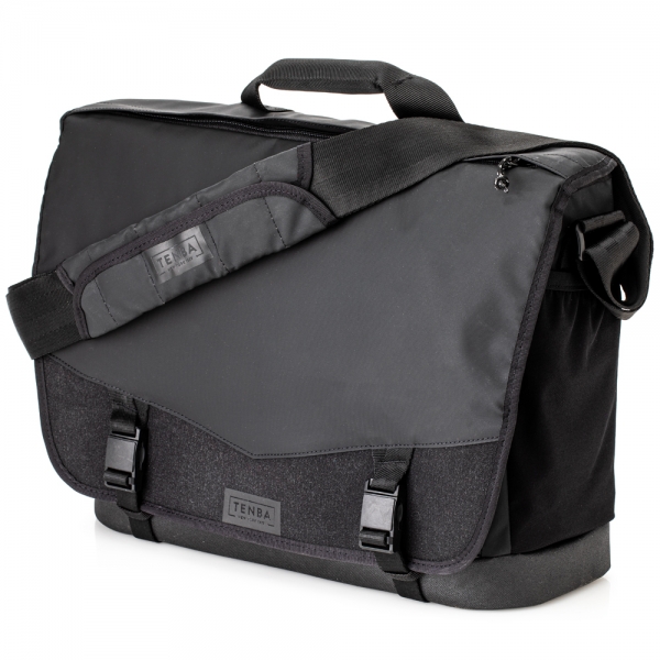 Tenba DNA 16 Slim Messenger