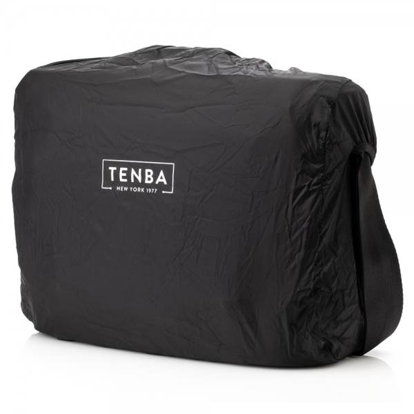 Tenba DNA 16 Slim Messenger