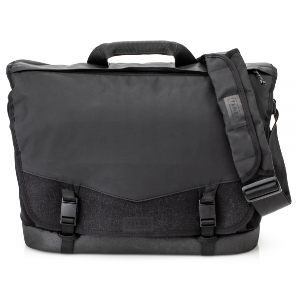 Tenba DNA 16 DSLR Messenger