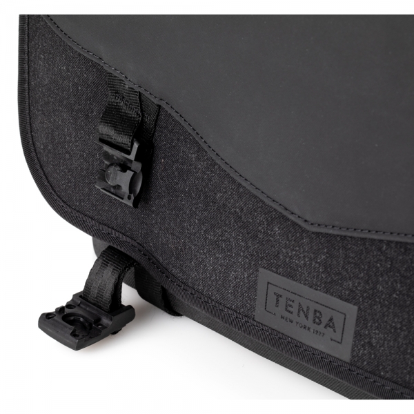 Tenba DNA 16 DSLR Messenger