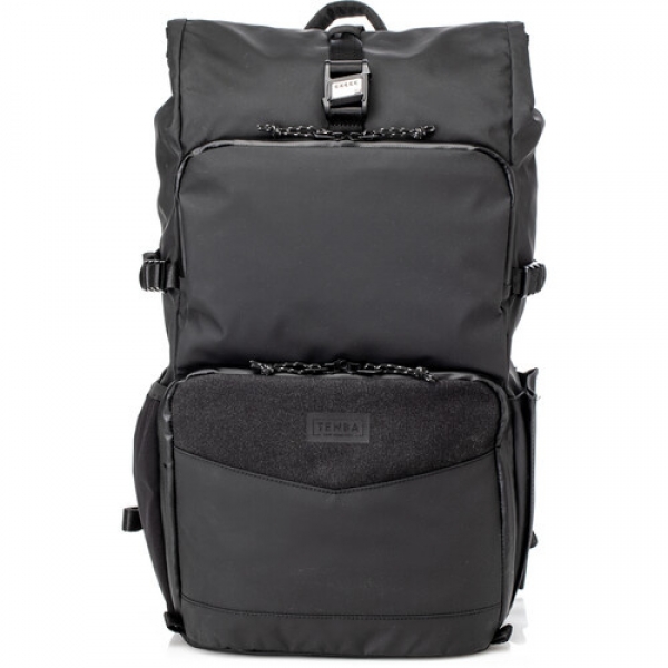 Tenba Rucksack DNA 16 DSLR