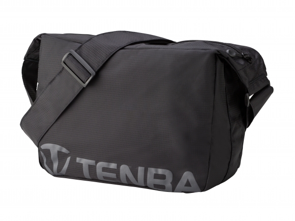 Tenba Packlite Reisetasche für BYOB 10