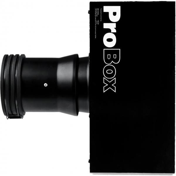 Profoto ProBox